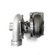 Turbocharger 04253857